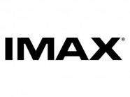Салют - иконка «IMAX» в Еленском
